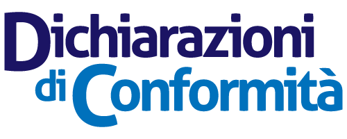 dichiarazioni-conformita-logo